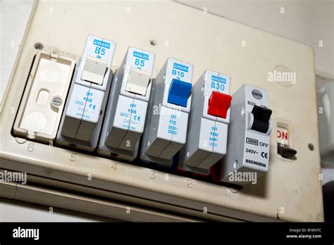 electric fuse box uk|electrical fuse boxes house.